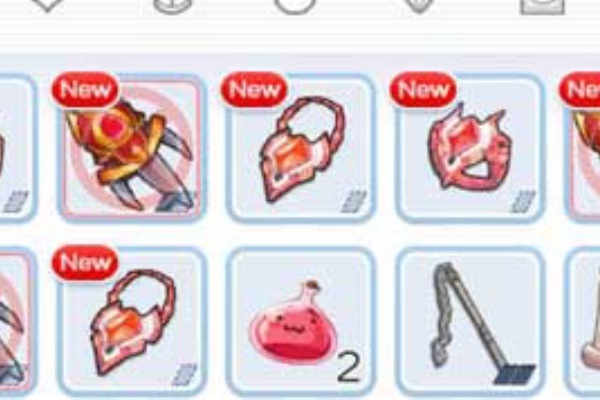 ラグマス 偽エクリプスでみんなを釣ろう ワグナロク オフライン