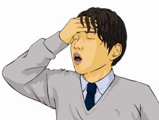 【衝撃】ワイ（40）の仕事、住宅展示場でフランクフルトを焼き風船を膨らませるだけｗｗｗｗｗ