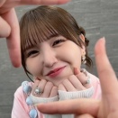 【朗報】声優の鬼頭明里さん(32)、ぶりっ子をするｗｗｗｗ