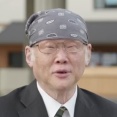 【沖縄】知事選古謝氏を神戸学院大の上脇博之教授が告発　公選法違反容疑で