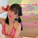 七海ななの…ドキドキ内緒のはなし(*´꒳`*)
