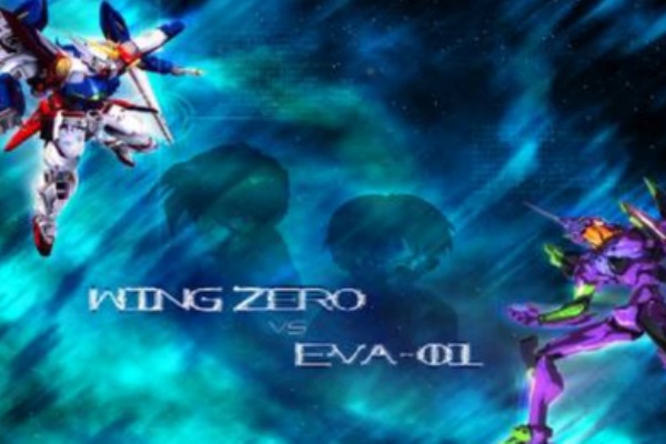 超ジャンプ速報 エヴァンゲリオンevangelion 超ジャンプ速報 エヴァンゲリオンevangelion