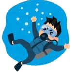 かんにゅー -韓国の反応-