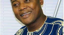 【正論】ゾマホン、外国人問題に「“郷に入っては郷に従え”できないなら自国を出てはいけません」