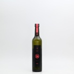 伊勢五本店　1706年創業 老舗酒屋のつぶやき