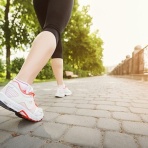 時短父さんの投資生活