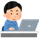 春マラソン　エントリー