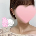 ※変更あり　今週の予定🌟はら