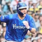 【新潮】DeNA・筒香嘉智、FA権行使なら獲得を狙う「阪神」佐藤輝明メジャー挑戦後の強打者獲得が最優先事項