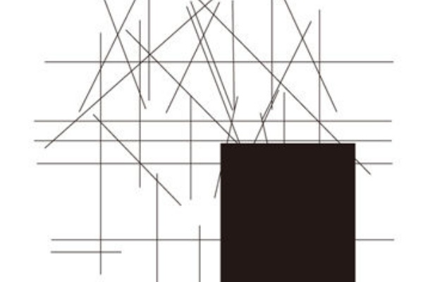大特価 意味 サカナクション SAKANA ENSEMBLE 2010-2011（新時代の到来を予感 趣味・スポーツ・実用