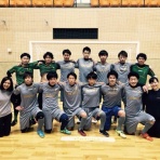 感謝〜なにがなんでも〜