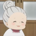 NHK『クローズアップ現代』で末期がんの86歳の女性が泣きながらAIに苦悩を語り続ける　→　AIが彼女に返した言葉に牧師さんがむせび泣く…