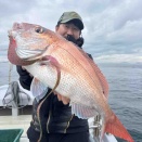 3月19日の釣果報告🐟🐟