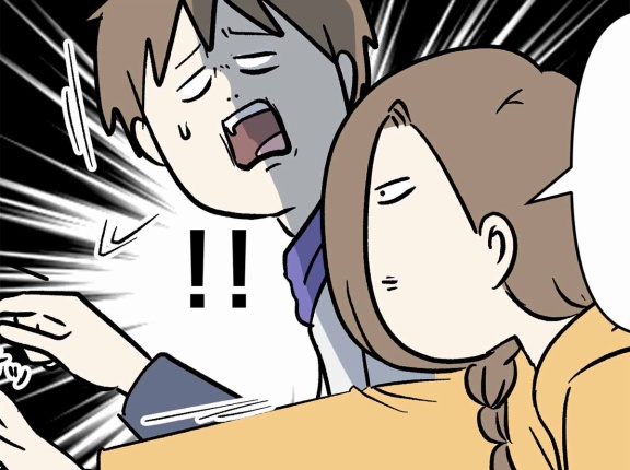 不動産は負動産 ㉙ 最後のひと押し