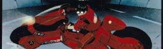 映画「AKIRA」を観たことない俺に面白さを熱弁するスレ