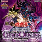 遊戯王&ドラゴンボール通販予約情報局