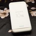 SONY Xperia 10 VII