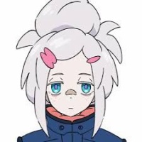【画像】原村和ちゃんの下乳wwwwのトップ画像