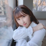 『[再掲] 本日(1月29日)発売『声優パラダイスR vol.40』に、山本杏奈 ソログラビアが掲載…【イコラブ】』の画像