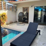 『【沖縄県石垣島】６日目～グランヴィリオリゾート石垣島～』の画像