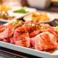 焼肉屋の食べ放題で、おかわりしたら。店員「お引き取り下さい」俺「えっ？おかわり自由のはずでしょ？」→結果…