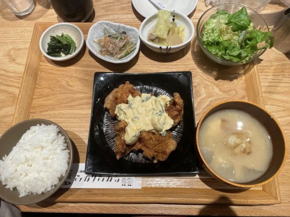 「2年前に日本で食べたこの料理は何て言うの？」外国人が詳細を知りたがった日本のモノ特集