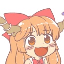[東方]萃香「瑞霊が死んだの私のせいみたいに言われるけど」