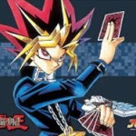 遊戯王のルール変更で…今ガチで店長と連絡がつかないｗｗｗｗ