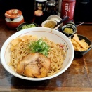 どうやら