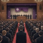 インディ・ジョーンズみたいな人生を