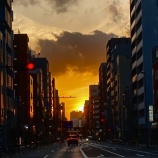 『人の気持ちに寄り添う vol.4357』の画像