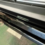 H-SPORT BLOG