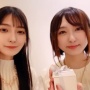 エイプリルフールネタで炎上した声優・高野麻里佳さんと高木友梨香さんが謝罪「世の中のことをもっと知る必要があると痛感しました」