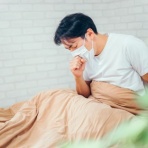 二足のわらじ～薬剤師×キャリアコンサルタント～