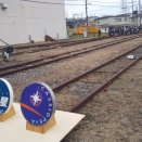 尾久フェスティバル