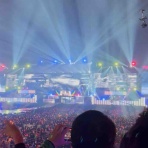 えぬてぃな日々