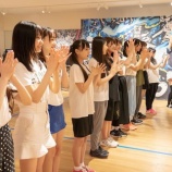 『[ニュース] 「イコラブ×HADO」にイコラブのスター性を垣間見た!? - いとわズ【イベントリポート&インタビュー】【イコールラブ】』の画像