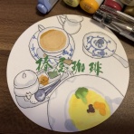 noel blog
