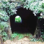 波浪規定の部屋