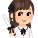 TIF2025お役立ちガイド