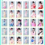 『[物販情報] 1月3日『ニューイヤープレミアムパーティー 2020（NPP）』＠東京都：Zepp DiverCity（TOKYO）…【ノイミー】』の画像
