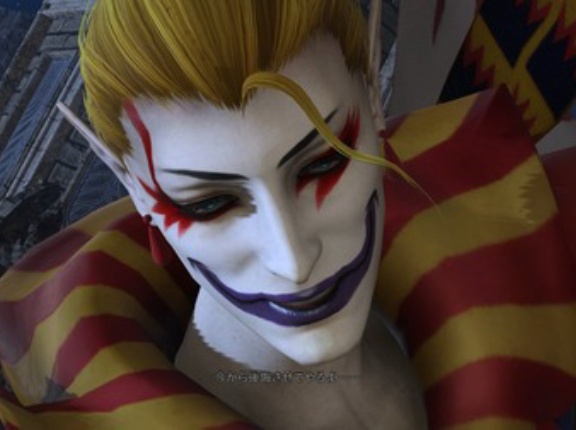 【FF14】7.51緊急メンテで絶妖星乱舞固定が突然休みに→「固定休みでいいですかね😅 急に予定が...」「今日は都合が悪くてやめときますね＾＾；」