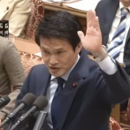 中道・小川淳也代表、WBCを観戦した閣僚に危機管理を問う「観戦に行った閣僚は手挙げて、その趣旨、答弁してください」