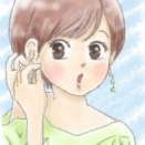 サッポロモノヴィレッジ2026春～ハンドメイドイベントにしいちゃん姉の作品も出店