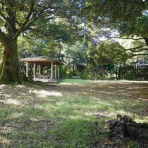 Castle.TATOの城郭訪問外史