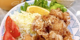 【ななし】みあち、もう旦那募集するより店舗募集した方がいい『バリエーションとかより安定して毎日作れるのがえらい』