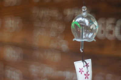 TANAKA KOGAKU TANAR 5cm f1.9（Lマウント） : 会計士によるバリュー