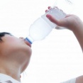 【健康】「ジュースの飲み過ぎで心停止」も…暑い日に増える“ペットボトル症候群”の怖すぎる落とし穴