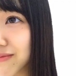 『[動画]2019.05.07（21:03～） SHOWROOM　「≠ME(ノットイコールミー) 落合希来里」＠個人配信』の画像