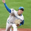 今年の新人王レース